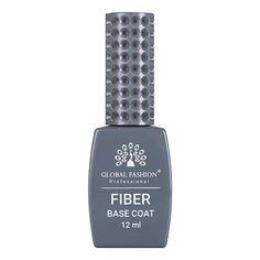 Global Fashion, База Fiber, 12 мл