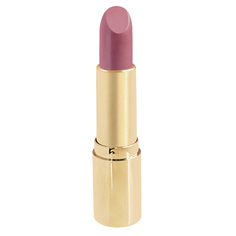 Latuage Cosmetic, Губная помада In Gold, тон 19