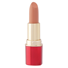 Latuage Cosmetic, Губная помада In Red, тон 201