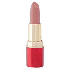 Latuage Cosmetic, Губная помада In Red, тон 206