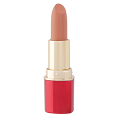 Latuage Cosmetic, Губная помада In Red, тон 208