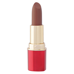 Latuage Cosmetic, Губная помада In Red, тон 212