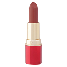 Latuage Cosmetic, Губная помада In Red, тон 213