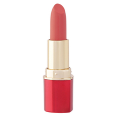 Latuage Cosmetic, Губная помада In Red, тон 217