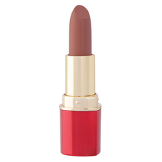 Latuage Cosmetic, Губная помада In Red, тон 220