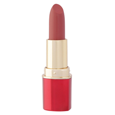 Latuage Cosmetic, Губная помада In Red, тон 221