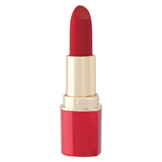 Latuage Cosmetic, Губная помада In Red, тон 225