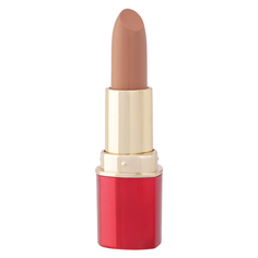 Latuage Cosmetic, Губная помада In Red, тон 228