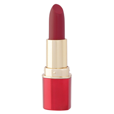 Latuage Cosmetic, Губная помада In Red, тон 232