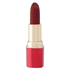 Latuage Cosmetic, Губная помада In Red, тон 235