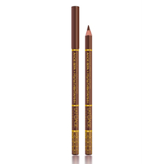 Latuage Cosmetic, Контурный карандаш для глаз, тон 18