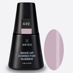 Artex, База Make-up Corrector №449