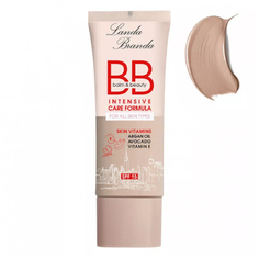 Landa Branda, BB-крем Balm & Beauty, тон 41