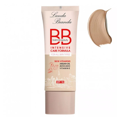 Landa Branda, BB-крем Balm & Beauty, тон 44