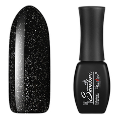 Serebro, Гель-лак №151, Млечный путь