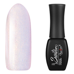 Serebro, Гель-лак Unicorn №02