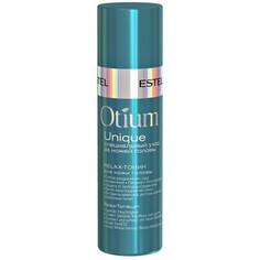 Estel, Тоник для кожи головы Relax Otium Unique, 100 мл