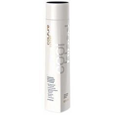 Estel Haute Couture, Шампунь для волос Luxury Cool Blond, 300 мл