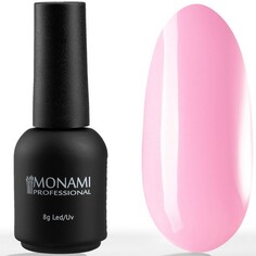 Monami Professional, Гель-лак №456