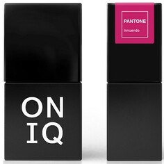 ONIQ, Гель-лак Pantone №257, Innuendo