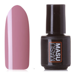 Набор, Masura, Гель-лак Masu Masu №M111m, Полет, 2 шт.