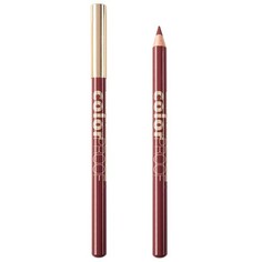 Набор, Charme, Карандаш для губ Colour Proof, тон 471, 2 шт.