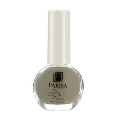 Набор, PARISA Cosmetics, Лак для ногтей №96, 2 шт.