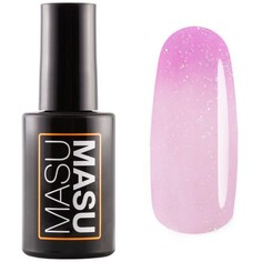 Masura, Гель-лак Masu Masu №M179, Принцесса