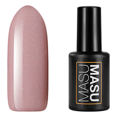 Masura, Гель-лак Masu Masu №M183, Жемчужина