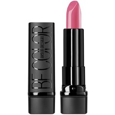 Belor Design, Губная помада Be Color, тон 115