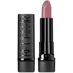 Belor Design, Губная помада Be Color, тон 131