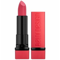 Belor Design, Губная помада Party In Red, тон 133