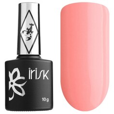 IRISK, Гель-лак Zodiak №379