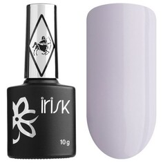 IRISK, Гель-лак Zodiak №382