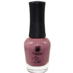 PARISA Cosmetics, Лак для ногтей №38, 16 мл