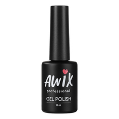 AWIX Professional, Гель-лак Color Spots