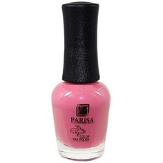 Набор, PARISA Cosmetics, Лак для ногтей №08, 16 мл, 3 шт.