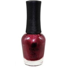 Набор, PARISA Cosmetics, Лак для ногтей №90, 16 мл, 3 шт.