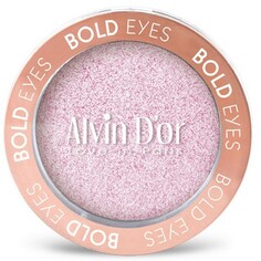 Alvin Dor, Тени для век Bold Eyes, тон 13