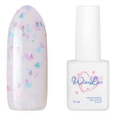WinLac, База Candy №08