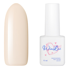 WinLac, База Color №01