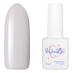 WinLac, База Color №02
