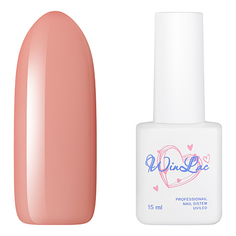 WinLac, База Color №07