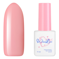 WinLac, База Color №08