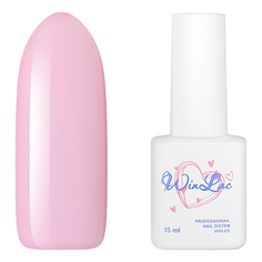 WinLac, База Color №12