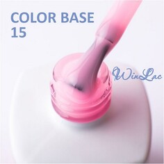 WinLac, База Color №15