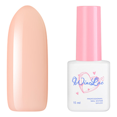 WinLac, База Color №18