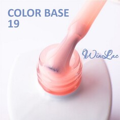 WinLac, База Color №19