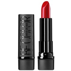 Belor Design, Губная помада Be Color, тон 130