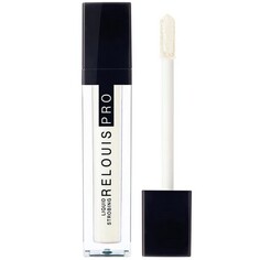 Relouis, Хайлайтер Pro Liquid Strobing, тон 10